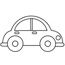 We did not find results for: 22 Ideas De Carros Para Colorear Carros Para Colorear Dibujos De Coches Autos Infantiles