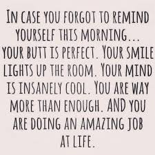 Tag Someone Who Needs This Today Wednesday Wednesdaymorning Good Morning Quotes Morning Quotes Words