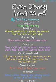 Inspiration Disney Quotes Cute Quotes Disney Movie Quotes