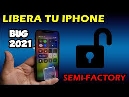 Rsim 13, rsim 13 iccid, semi factory unlock . Robux Calc Codes For Roblox Iphone Wired