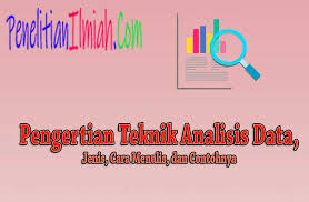Konservasi adalah pelestarian atau perlindungan.secara harfiah, konservasi berasal dari bahasa inggris, conservation yang artinya pelestarian atau perlindungan. Pengertian Teknik Analisis Data Jenis Cara Menulis Dan Contohnya Penelitianilmiah Com