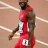 The greatest track and field athlete of all time. Https Encrypted Tbn0 Gstatic Com Images Q Tbn And9gcqwcnadss Quvg2qmdcolhff30t76zvpcqg3urg3atzasesgn1g Usqp Cau
