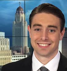 San Antonio Bound! Max Massey Heads To Top 35 Market