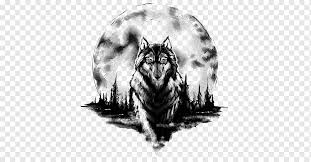 Are you looking for wolf png psd or vectors? Wolf Clipart Png Images Pngwing