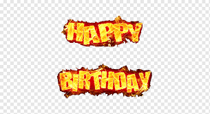 Mirip loh dengan logo garena free fire, silakan dicoba saja di aplikasi editor. Letters Burning Happy Birthday Burning Fire Flame Red Flame Png Pngwing