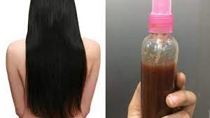 The 15 best hair serums to tame frizz and flyaways once and for all. How To Make Hair Serum At Home And Get Soft Shiny Silky Hair Naturally Youtube