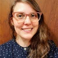 Jackie Thaxton's Instagram, Twitter & Facebook