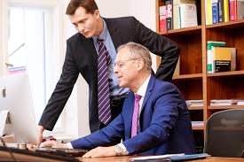 Scheidung Und Steuern Kanzlei Dr Frank Berlin