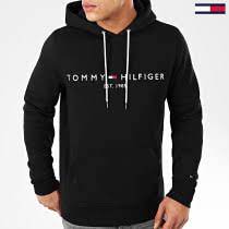 On vous en parle souvent, et pour cause : ÙÙƒØ± Ù„Ù„Ø§Ù…Ø§Ù… Ø§Ù„Ø±ÙˆØ­ Ø§Ù„Ù…Ø§Ø±Ø© Marque Pull Homme Findlocal Drivewayrepair Com