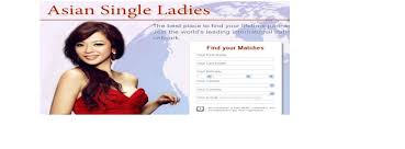 Japanese use online dating a lot, so if you are dreaming to find your perfect match among japanese men or women, it's the best thing for you to do. Online Dating With Single Asian Women In Uk Us Ca Home Facebook