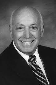 Dr. Buddy Livingston