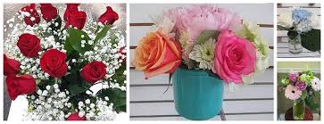 Most errands require a car in 02459 newton. The 8 Best Options For Flower Delivery In Newton Massachusetts 2021