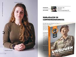 De eerste aflevering was afgelopen weekeinde op de buis en trok meer dan 1,15 miljoen kijkers. Astrid Van Den Brink Teacher Sbo De Zeppelin Linkedin