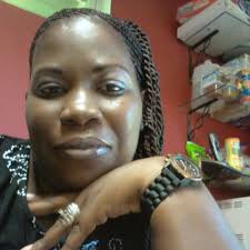 Stream Nadine Warren music