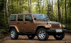 Official Jeep Site Jeep Wrangler Diesel Jeep Wrangler Unlimited Jeep Wrangler Sport