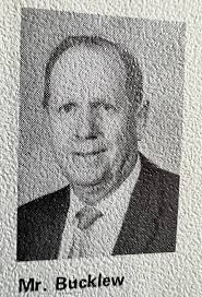 Speedway High School Class of '78