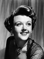 What type of haircut is angel landsberry's / the manchurian candidate matthew eng. Angela Lansbury Wikipedia