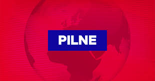 Transmisja online i w tv. Radio Zet Pilna Konferencja Premiera Morawieckiego I Ministra Zdrowia Rzad Oglosi Lockdown Na Zywo Https Wiadomosci Radiozet Pl Koronawirus Konferencja Prasowa Premiera Na Zywo Relacja Rzad Wprowadzi Lockdown Facebook