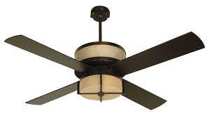 You can also filter out items that offer free shipping, fast delivery or free. Mission Ceiling Fans Every Ceiling Fans