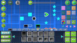 Aqui podrás descargar la última versión del juego geometry dash para android. Download Geometry Dash App For Ios Geometry Dash Full Version Ios