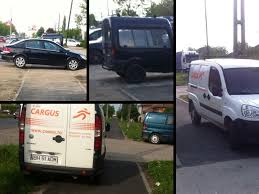 Dinamism oferim clientilor urgent cargus cea mai extinsa arie de acoperire, 6.190 localitati de pe teritoriul romaniei in care efectuam livrari fara. Urgent È™i Cargus AceÈ™ti Dumnezei De GrÄƒdiÈ™te Troll EazÄƒ Pistele De Biciclete Ca È›Äƒranii Special Arad Ultimele È™tiri Din Arad
