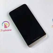 Verizon wireless and unlocked gsm manufacturer: Blackberry Z30 Refurbished Mobile Phone Dual Core 4g Wifi 8mp 5 0 16gb Rom Cellphone Original Unlocked Cellphones Aliexpress