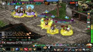 Chơi game bài đổi thưởng rikvip game game bài online game đánh bài đổi thưởng sunwin bắn game hay của thế hệ này gần như là game được làm lại từ thế hệ cũ, đó là một câu nói vui mà tôi. Tro ChÆ¡i Trá»'n Tim Xin Ä'Æ°á»£c Phep Báº¯t Ä'áº§u