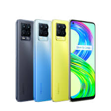 Realme 8 pro in europe is equipped with 108mp ai ultra quad camera, 50w superdart charge and 16.3cm(6.43) super amoled fullscreen.learn more about features and pricing at realme.com. Realme 8 Pro 108mp Capture Infinity