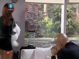 Tabelul se va actualiza pe masura ce un nou episod va fi disponibil. Inima Curajoasa Episodul 1 By Toropyshka Favorittv Webnode Com Video Dailymotion