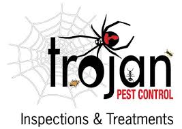 Call now for a free quote. Pest Control Sydney Hills Pest Control Nsw Pest Control