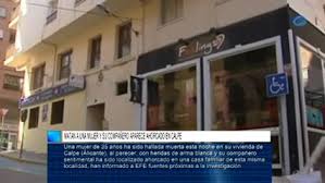 Http Www Dailymotion Com Video Xx14n5 2013 02 26t00 20 42 01 00 Weekly Http Www Dailymotion Com Swf Video Xx14n5 Autoplay 1 Http Www Dailymotion Com Crawler Video Xx14n5 Http S2 Dmcdn Net Beyv6 X240 Quk Jpg Rock Instrumental Udo68