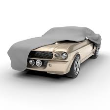 Find the right products at the right price every time. Budge Duro Car Cover Standard Uv And Dirt Protection For Cars Multiple Sizes Walmart Com Walmart Com