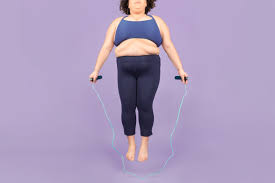 How to measure my jump rope. Jump Rope The Bone Benefits Of Jumping Rope Time