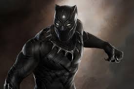 Plus, learn bonus facts about your favorite movies. Black Panther Continues To Be A Box Office Phenomenon The Ringer