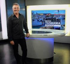 Mar 16, 2021 · the latest tweets from abc news (@abcnews). Guy Stayner From Lindisfarne The Hobart Magazine