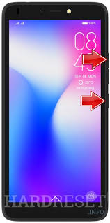» waptrick music mp3 » video » photos & picture. Hard Reset Tecno Pop 2 Power How To Hardreset Info