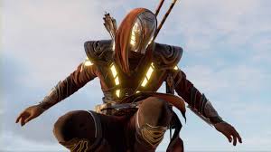 You will get achilles outfit when you complete all homestead missions. Assassin S Creed Origins Isu Armor Location Secret Outfit