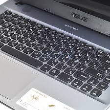 Check spelling or type a new query. Laptop Asus X441ba Arsip Asus