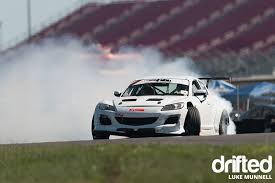 While the first generation 240/260/280z continues to gain in popularity, the lesser loved 280zx and 300zx are still quite reasonable and have excellent aftermarket support. 11 Best Budget Project Cars Drifted Com