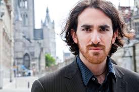 196,048 slovenian people photos and premium high res pictures. Meet The People Dr Noah Charney On Thriving In Slovenia