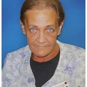 Dye Family Obituaries