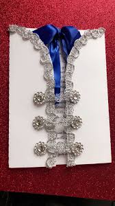 Pin En Invitaciones De Fiestas Las puedes hacer utilizando una plantilla de invitación e imprimiendo varias. pin en invitaciones de fiestas