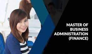 Its predecessor, sunderland technical college, was when applying for admission to university of sunderland in the united kingdom you should prepare all required documents. Master Of Business Administration Finance Segi University