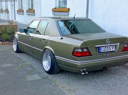 W124 Modern Interior Google Search Mercedes W124 Mercedes Benz M Benz