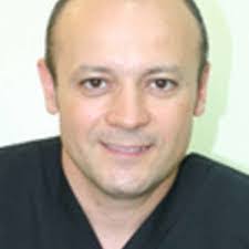 Gary Klugman's Instagram, Twitter & Facebook