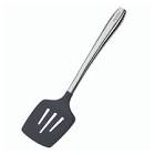 Nylon Slotted Turner PADERNO