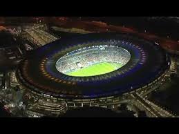 Justin bieber 3.46mb 04 june 2018. Ale Ale Fifa World Cup 2018 New Song From Dhamrai Moloighat Youtube