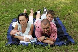 Wybraną rymowankę można złożyć osobiście lub telefonicznie. Zyczenia Na Dzien Taty 2021 Cieple Wierszyki Dla Taty Oryginalne Krotkie Zyczenia Dla Taty Pamietaj O Dniu Ojca 18 06 21 Express Ilustrowany