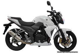 Hai !selamat tahun baru 2021!!harini aku nak cerita sikit tentang semua motor 250cc yang popular dekat malaysia.enjoy video geng !thanks. 9 Motosikal 250cc Pilihan Terbaik Di Malaysia Sentiasa Panas