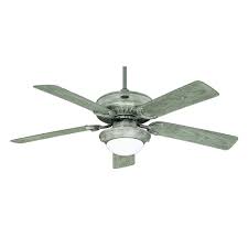 Choose one of the enlisted appliances to see all available service manuals. Regency Oasis 52 Driftwood Outdoor Fan Light N Leisure